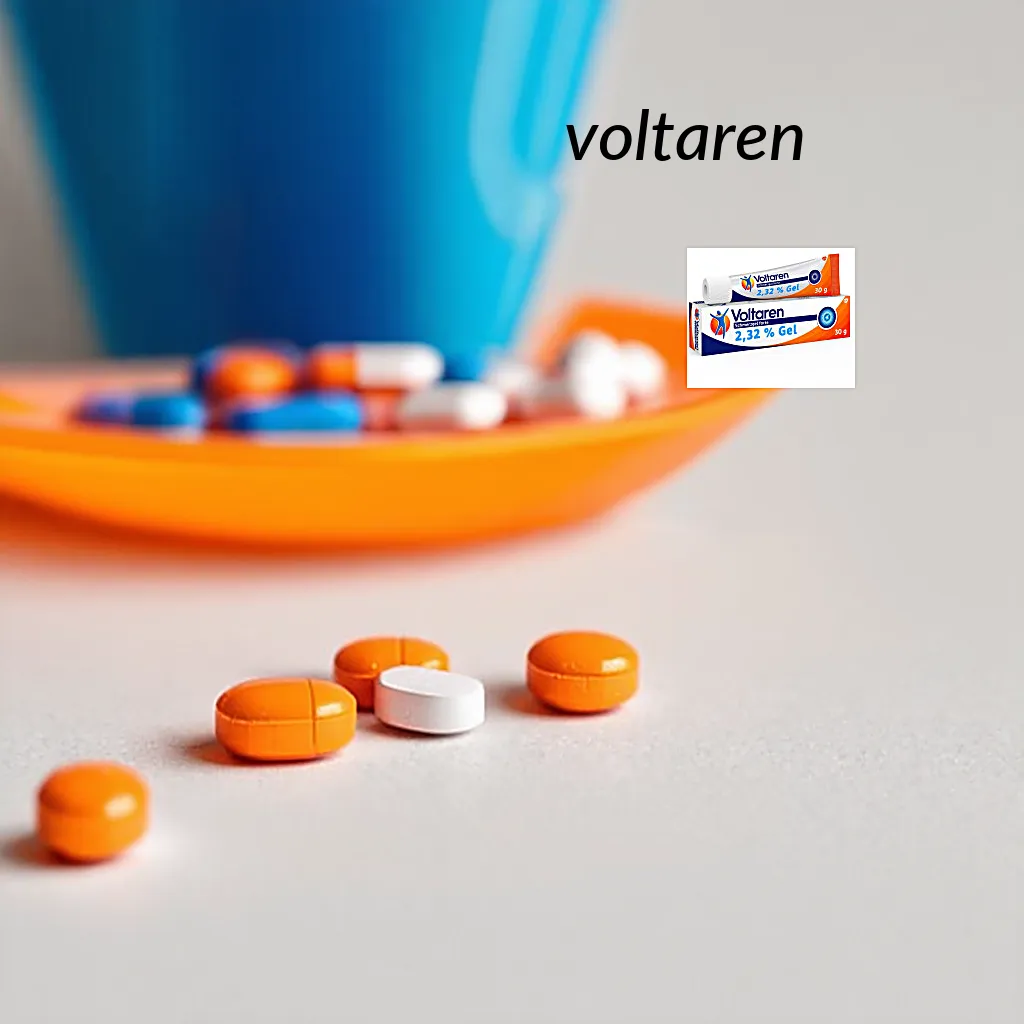 Voltaren oftabak collirio prezzo